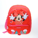 Samsonite,  , 17c.000.004
